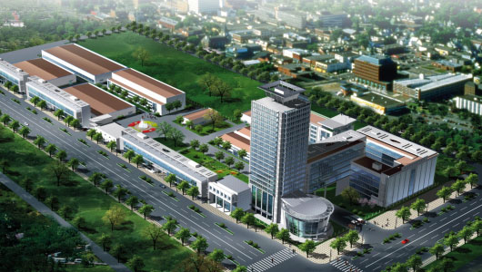 彩运网(中国游) - 官方网站