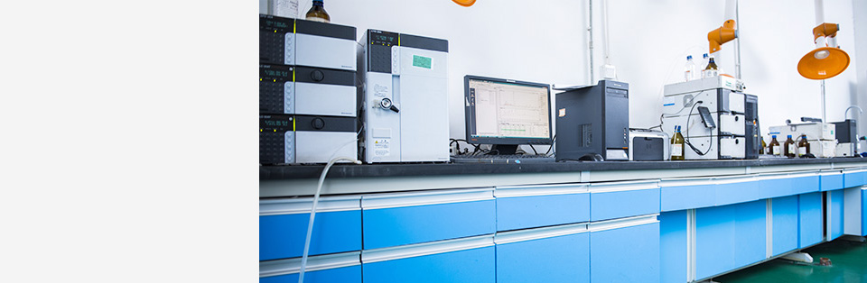 彩运网(中国游) - 官方网站