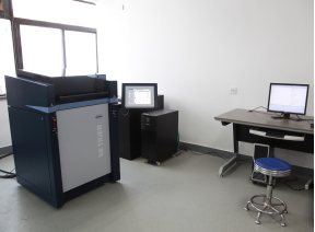 德国布鲁克公司荧光仪Brukeraxs company-Luminoscope