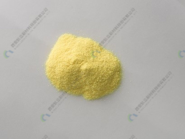 四（三苯基膦）钯