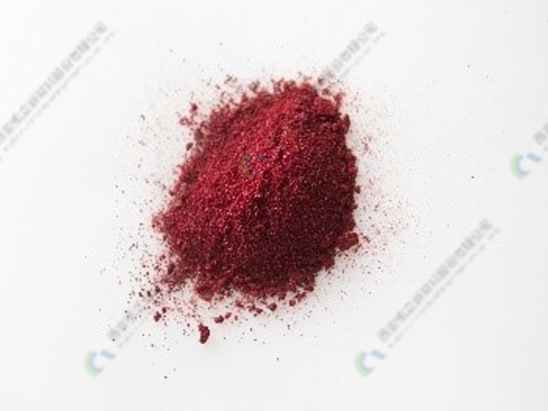 三(乙酰丙酮酸)钌(III) 