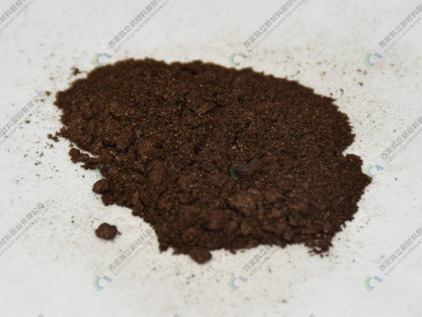 (S,S)-(+)-N,N'-双(3,5-二叔丁基水杨基)-1,2-环己二胺氯化锰