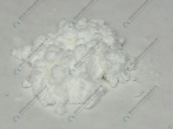 二(三苯基膦)氯化亚铜