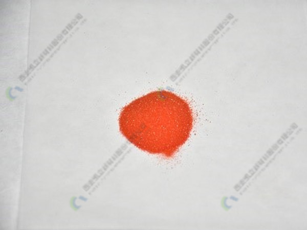 (1,5-环辛二烯)氯化铱(I)二聚体