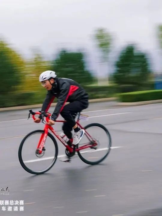 彩运网(中国游) - 官方网站