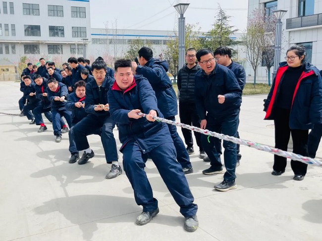 彩运网(中国游) - 官方网站