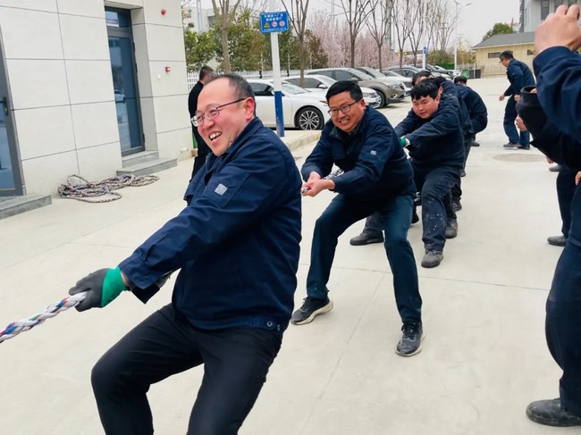 彩运网(中国游) - 官方网站